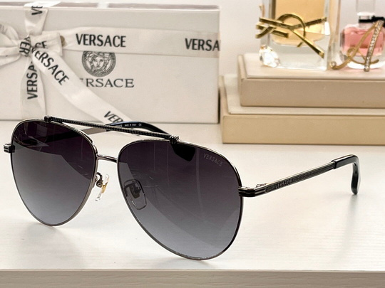 Versace Sunglasses AAA+ ID:20220720-215